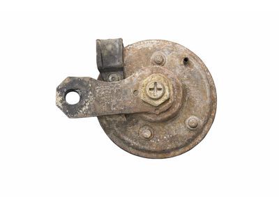 Toyota Camry Horn - 86520-14220