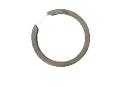 Toyota 90520-27050 Ring, Shaft Snap