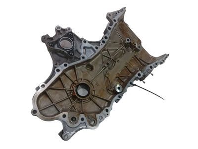 Toyota Corolla Timing Cover - 11310-0T042