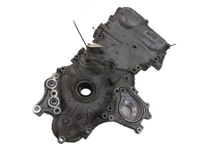 Toyota Corolla Timing Cover - 11310-0T042