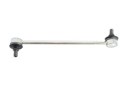 Toyota Highlander Sway Bar Link - 48830-06030