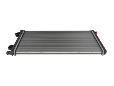 2020 Toyota Mirai Radiator - G9010-62010