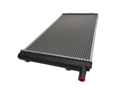 2020 Toyota Mirai Radiator - G9010-62010