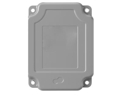 89892-48060 Toyota Battery Current Sensor Product Photo 1 of 2