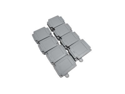 89892-48060 Toyota Battery Current Sensor Product Photo 2 of 2