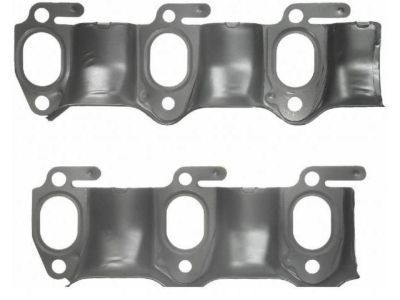 Toyota 17173-65031 Exhaust Manifold To Head Gasket