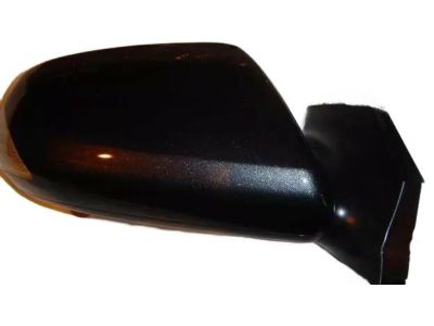 Scion tC Car Mirror - 87910-21190-B0