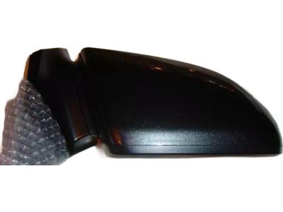 Scion tC Car Mirror - 87910-21190-B0