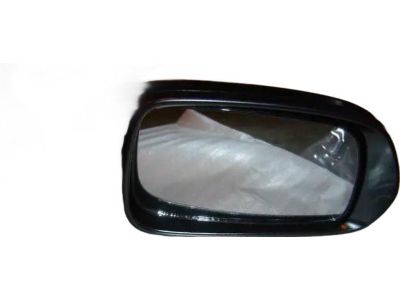 Scion tC Car Mirror - 87910-21190-B0