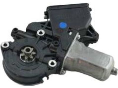 Toyota RAV4 Window Motor - 85720-42090