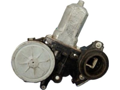 Toyota RAV4 Window Motor - 85720-42090
