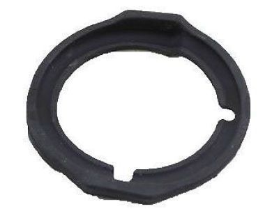 1998 Toyota Celica Coil Spring Insulator - 48158-20100