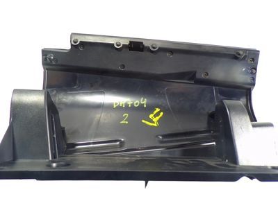 2007 Toyota Prius Glove Box - 55511-47060-C0