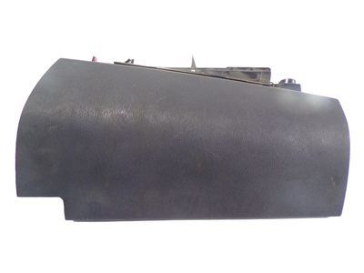 2007 Toyota Prius Glove Box - 55511-47060-C0