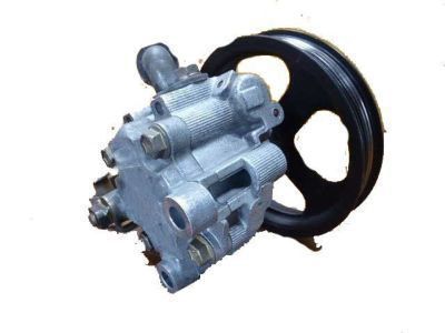 2003 Toyota Corolla Power Steering Pump - 44310-01030