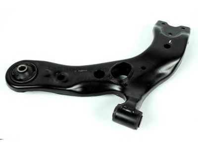 2009 Toyota RAV4 Control Arm - 48069-42051