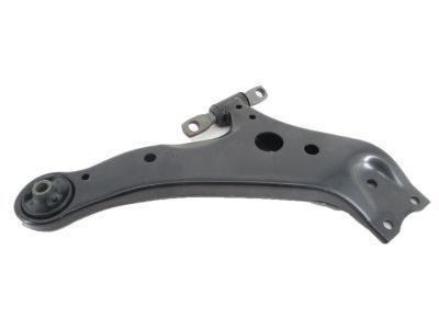 2017 Toyota Venza Control Arm - 48068-0E050