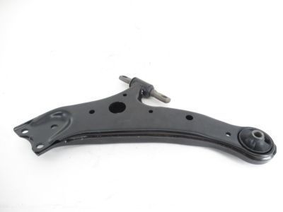 Toyota 48068-0E050 Front Suspension Control Arm Sub-Assembly, No.1 Right