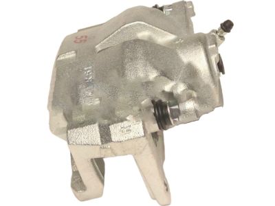 2023 Toyota RAV4 Brake Caliper - 47730-33381