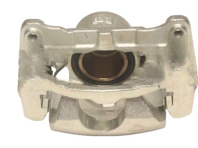 2023 Toyota RAV4 Brake Caliper - 47730-33381