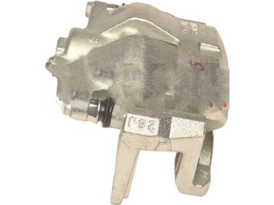 2023 Toyota RAV4 Brake Caliper - 47730-33381