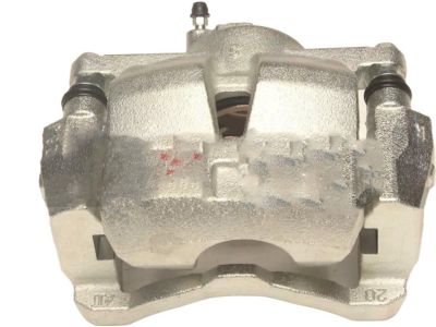 2023 Toyota RAV4 Brake Caliper - 47730-33381