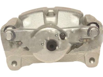 2023 Toyota RAV4 Brake Caliper - 47730-33381