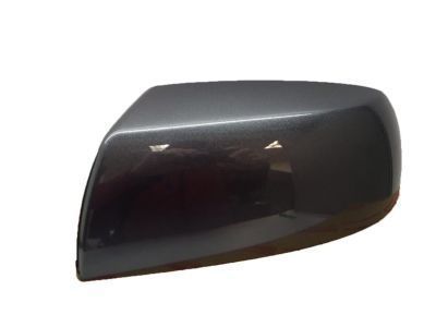 Toyota Sequoia Mirror Cover - 87915-0C060-B2