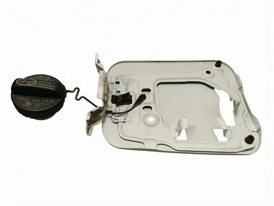 Toyota RAV4 Fuel Door - 77350-0R050