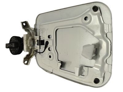 Toyota RAV4 Fuel Door - 77350-0R050