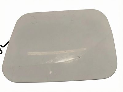 Toyota RAV4 Fuel Door - 77350-0R050