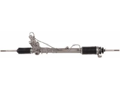 1988 Toyota Cressida Rack And Pinion - 44250-22080