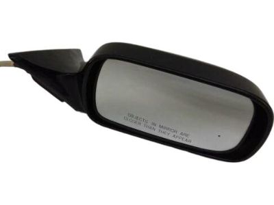 2000 Toyota Solara Car Mirror - 87910-AA060-A0