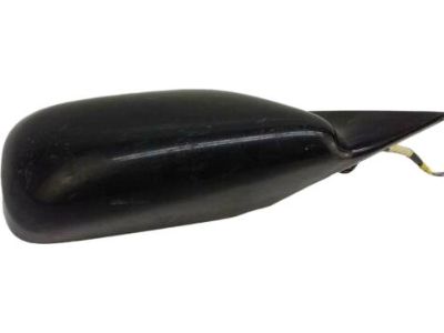 2000 Toyota Solara Car Mirror - 87910-AA060-A0