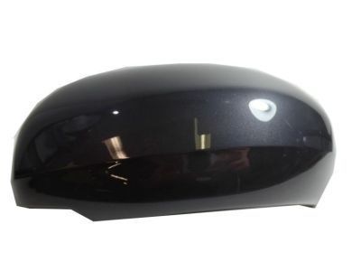 2013 Toyota Prius Mirror Cover - 87945-47020-J1