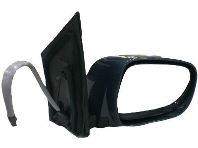 2006 Toyota Sienna Car Mirror - 87910-AE030-J1