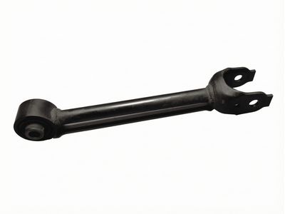 Toyota RAV4 Suspension Strut Rod - 48710-42040