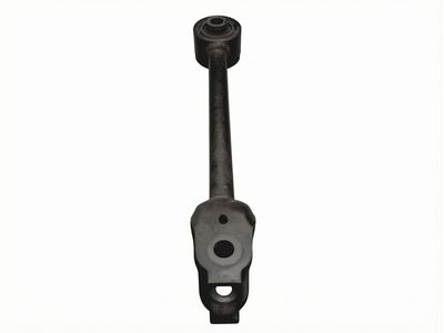 Toyota RAV4 Suspension Strut Rod - 48710-42040