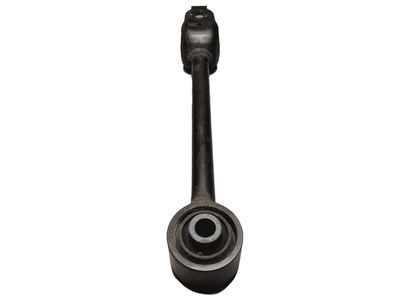 Toyota RAV4 Suspension Strut Rod - 48710-42040