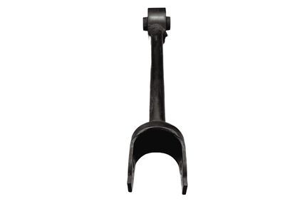 Toyota RAV4 Suspension Strut Rod - 48710-42040