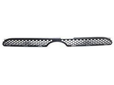 2013 Scion xB Grille - 53111-12C70