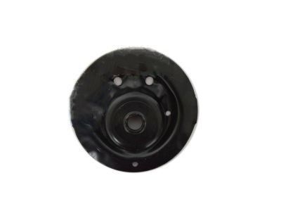 Toyota Coil Spring Insulator - 48044-12100