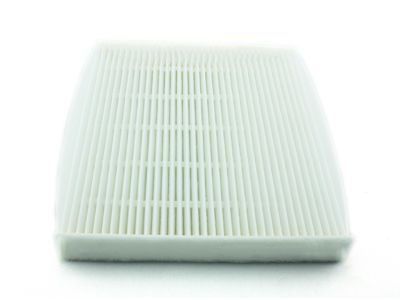 Toyota Cabin Air Filter - 87139-76010