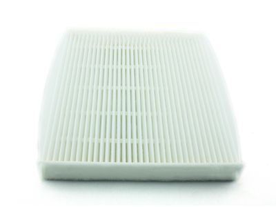 2021 Toyota Land Cruiser Cabin Air Filter - 87139-76010