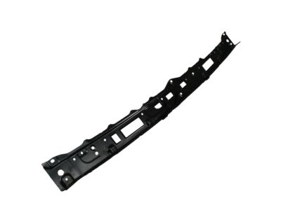 Toyota 52521-0C040 Retainer, Front Bumper, Upper Center