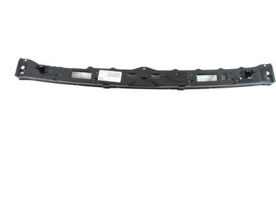 Toyota 52521-0C040 Retainer, Front Bumper, Upper Center