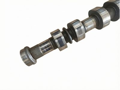 Toyota Prius Camshaft - 13502-37040