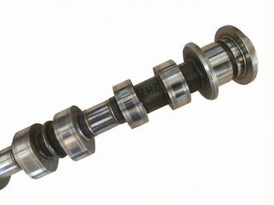 Toyota Prius Camshaft - 13502-37040