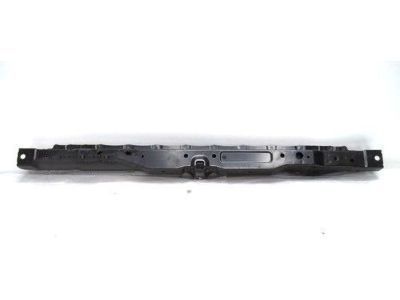 2015 Toyota RAV4 Radiator Support - 53216-0R903