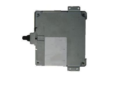 Toyota 89661-02D51 Ecm Ecu Engine Control Module